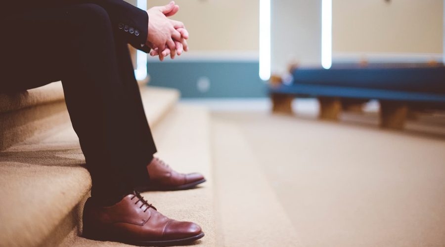 Interim Pastor Needed? Options to Consider