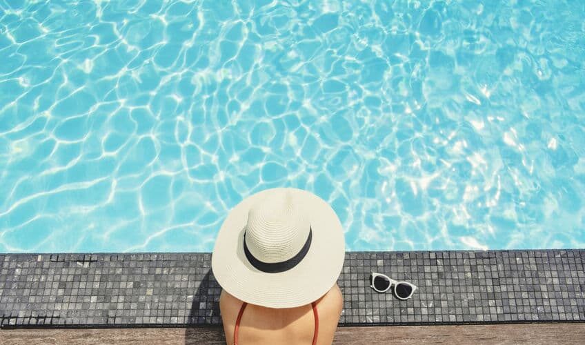 7 Surprising Benefits of Hiring a Pool Service in Lake Elsinore, Ca